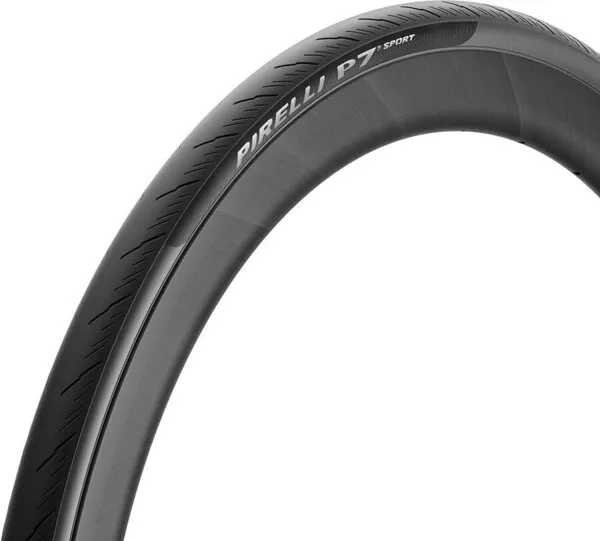 PirelliP7 Sport 700c
