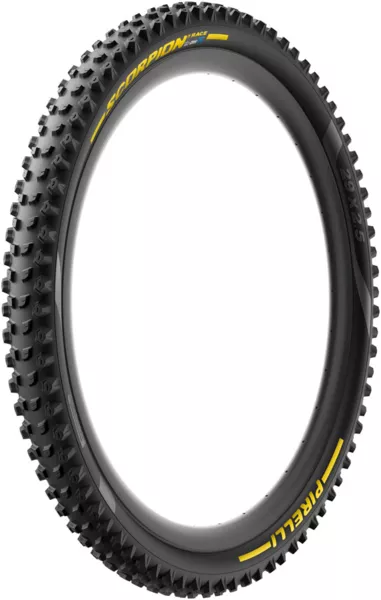 PirelliScorpion Race DH S