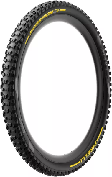 PirelliScorpion Race Enduro M