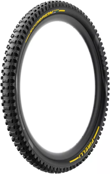 PirelliScorpion Race Enduro T