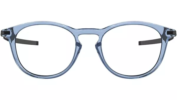 Pitchman R OX8105 22 blue