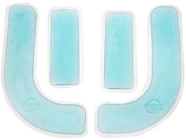 Planet BikeCentury Gel Pads