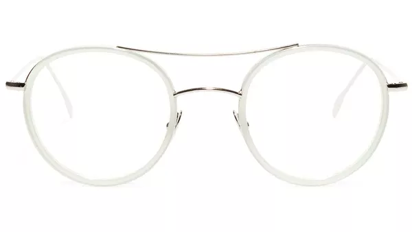 Platone 103-75