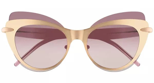 PM0046S 002 gold