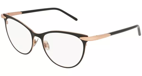 PM0051O 001 gold black