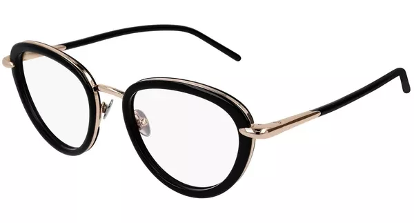 PM0058O 001 black gold