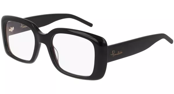 PM0087O 002 shiny black