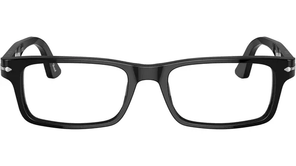 PO3050V black