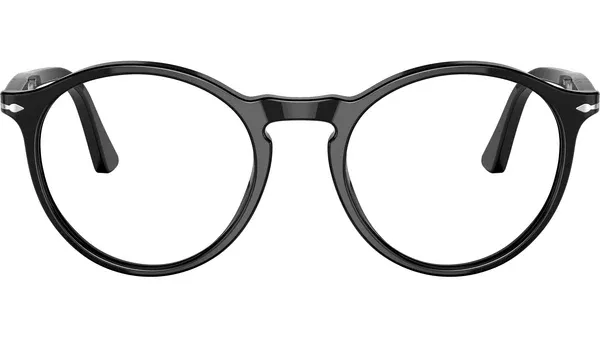 PO3285V black