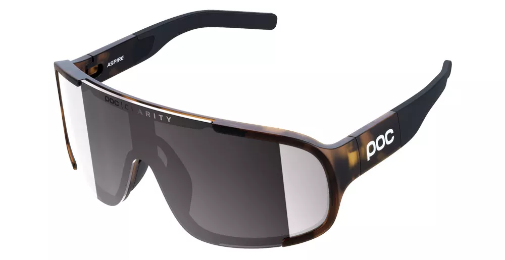 Poc Aspire Sunglasses