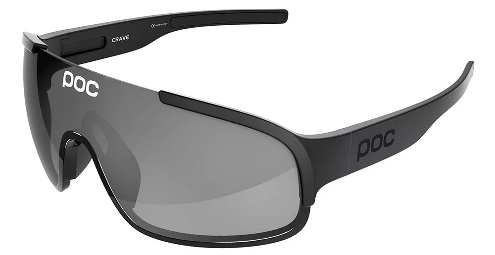 POC Crave Performance Sunglasses