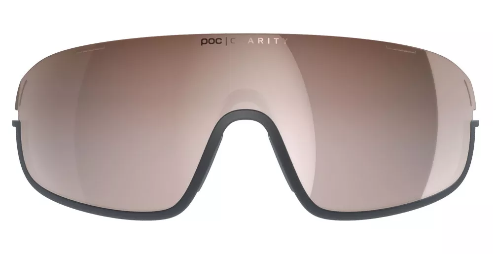 POC Crave Replacement Lens