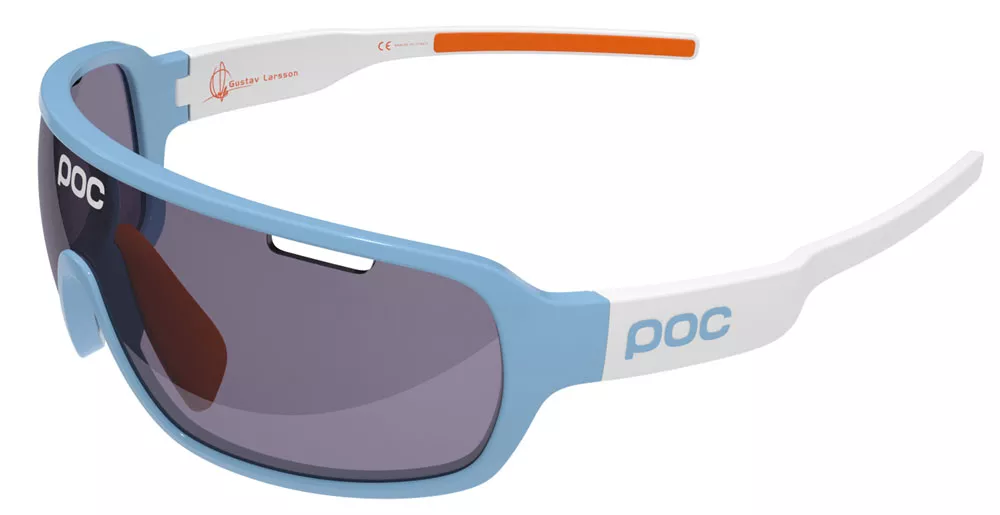 POC Do Blade Performance Sunglasses