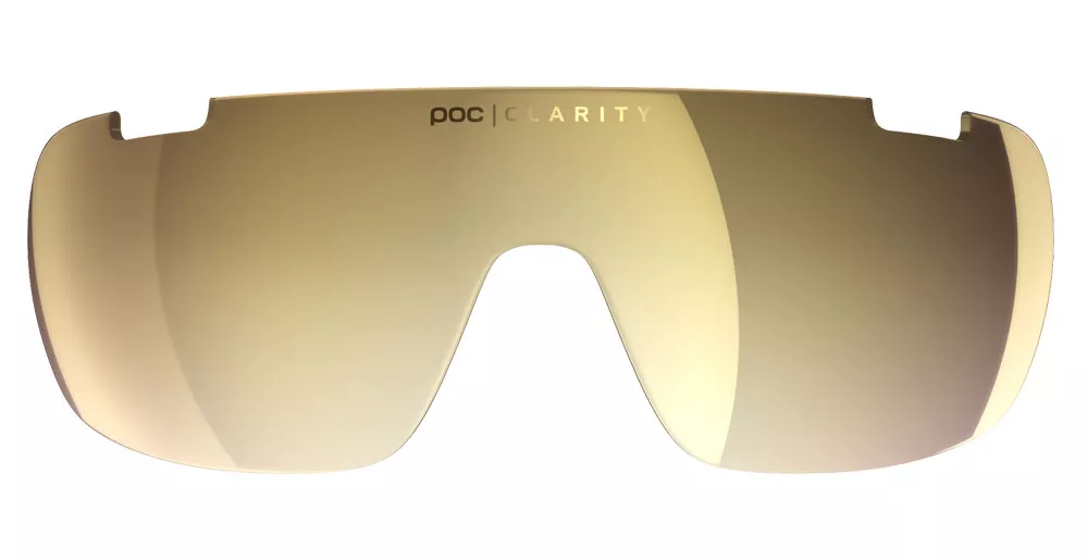 POC Do Blade Replacement Lens