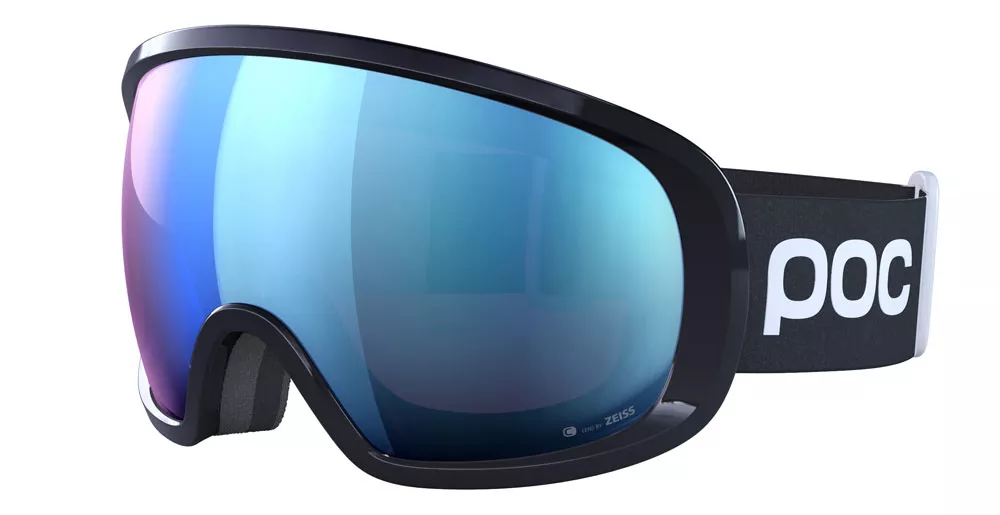 Poc Fovea Clarity Comp Goggle