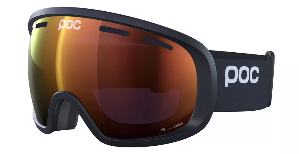 Poc Fovea Clarity Goggle