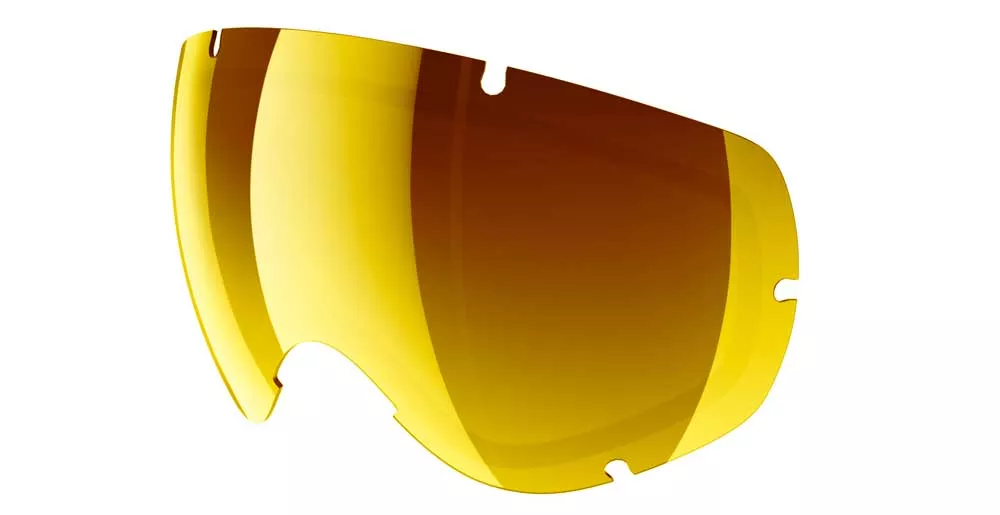 POC Lobes Replacement Lens