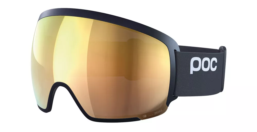 Poc Orb Replacement Lens