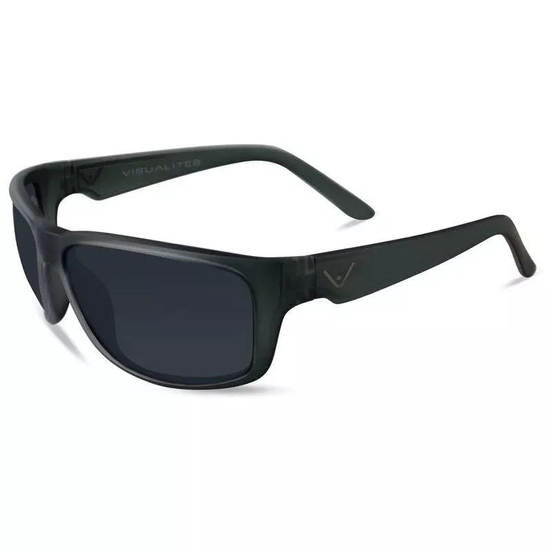 Polarized Sunglasses VPZ1