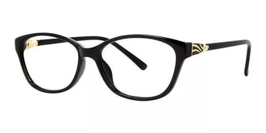Ponder Prescription Eyeglasses