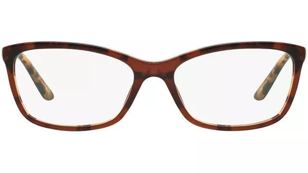 Pop Chic VE3186 5077 havana