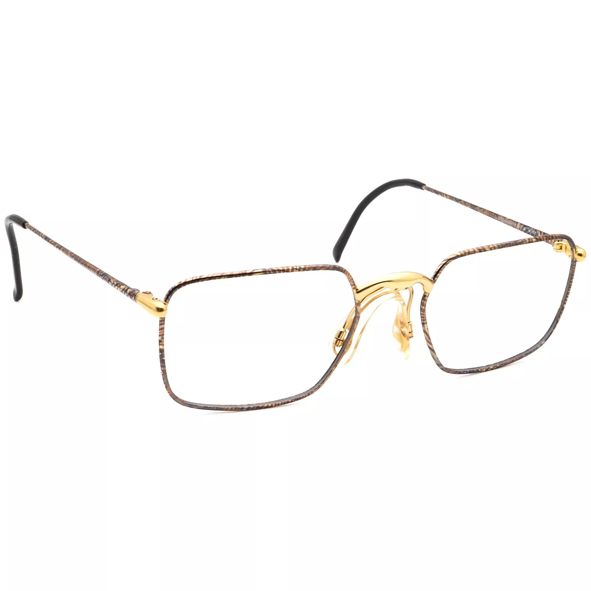 Porsche Design 5642 52 by Carrera 54□21 140