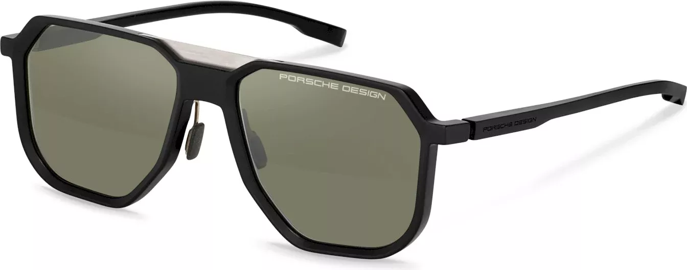 Porsche Design P8980