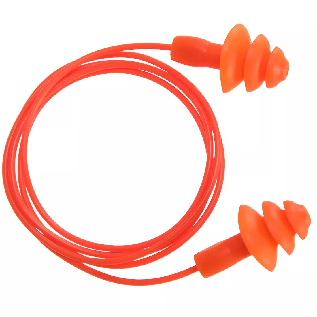 Portwest EP04 Hearing Protection (50 pairs)