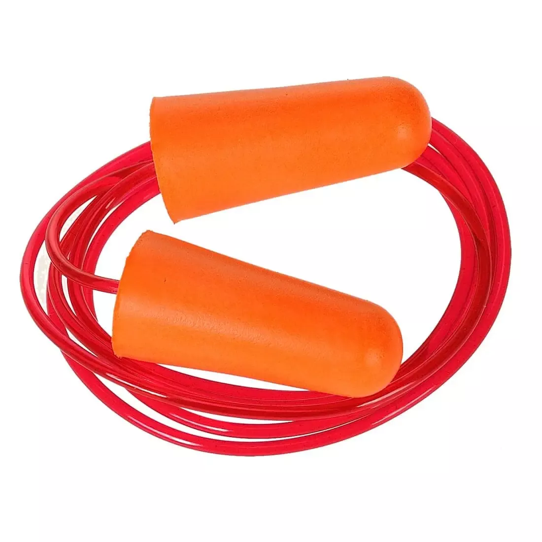 Portwest EP08 Hearing Protection (200 pairs)