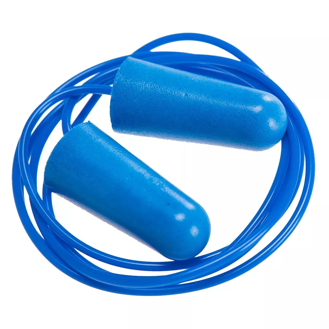 Portwest EP30 Hearing Protection (200 pairs)