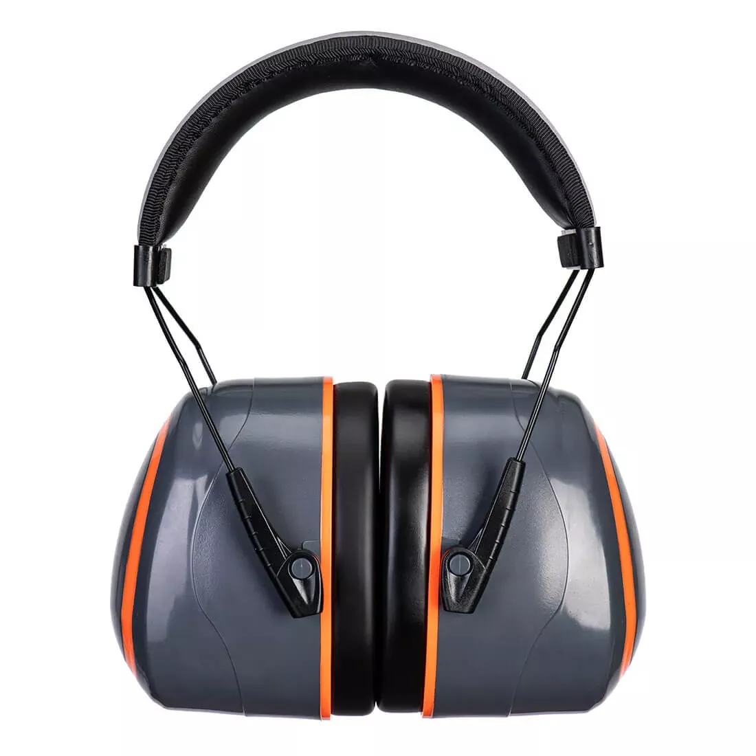 Portwest PS43 Hearing Protection