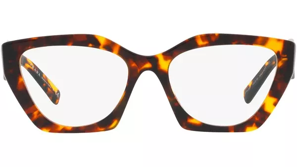 PR 09YV VAU1O1 honey tortoise