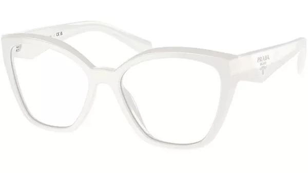 PR 20ZV 17K1O1 black / white