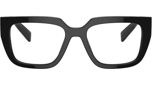 PR A03V 16K1O1 Black