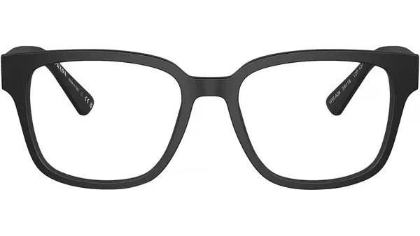PR A09V 12P1O1 Black