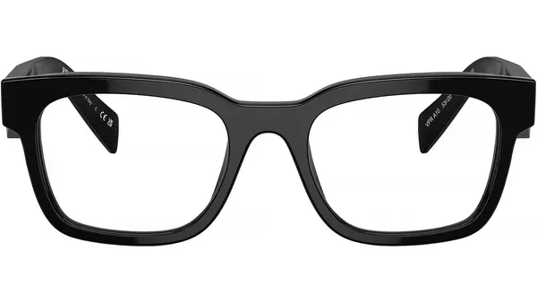 PR A10V 16K1O1 Black