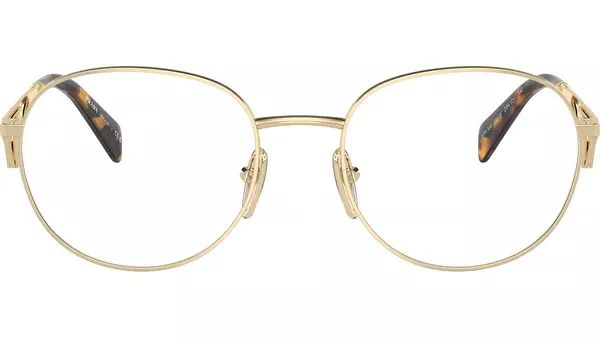 PR A50V ZVN1O1 Pale Gold