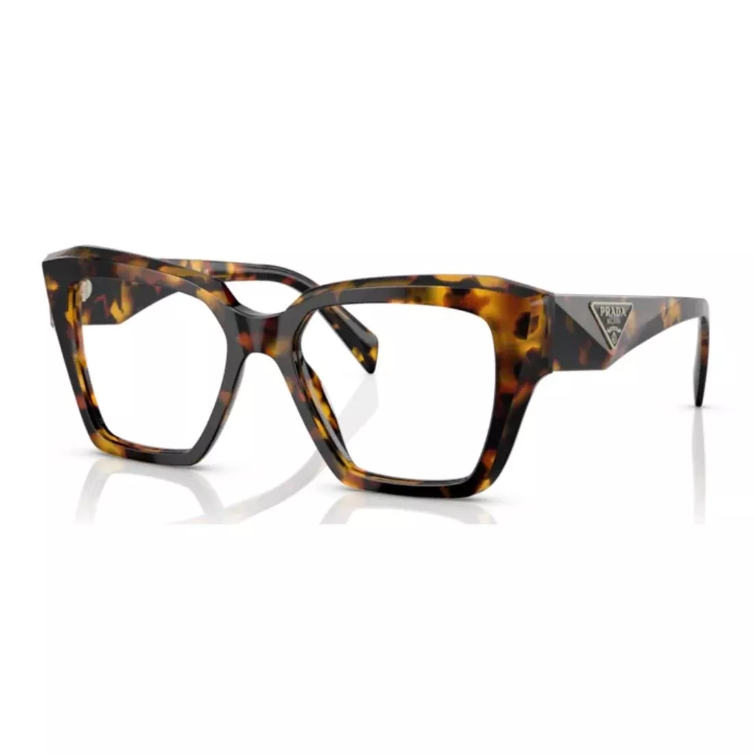 PRADA - PR 09ZV VAU1O1