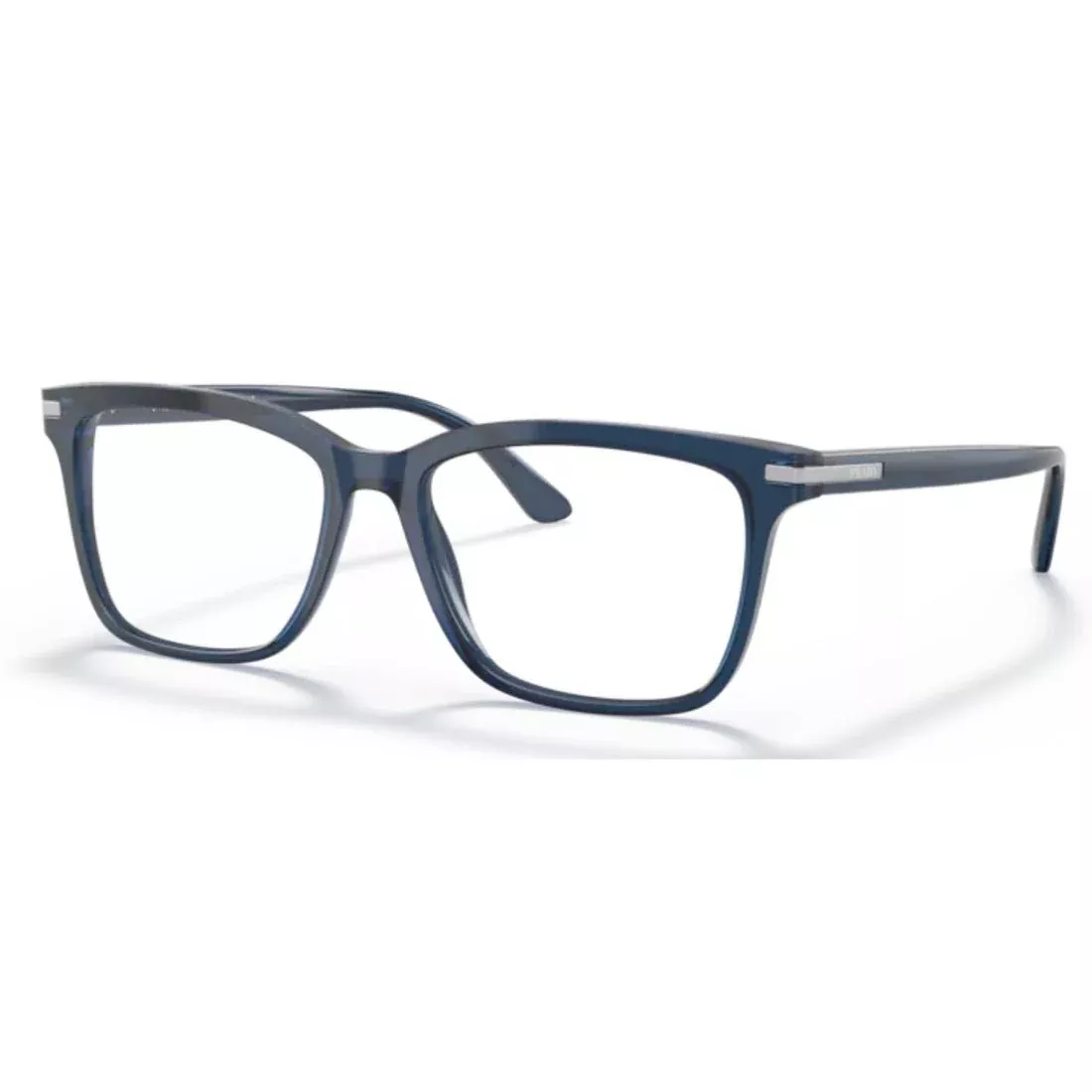 PRADA - PR 14WV 08Q1O1