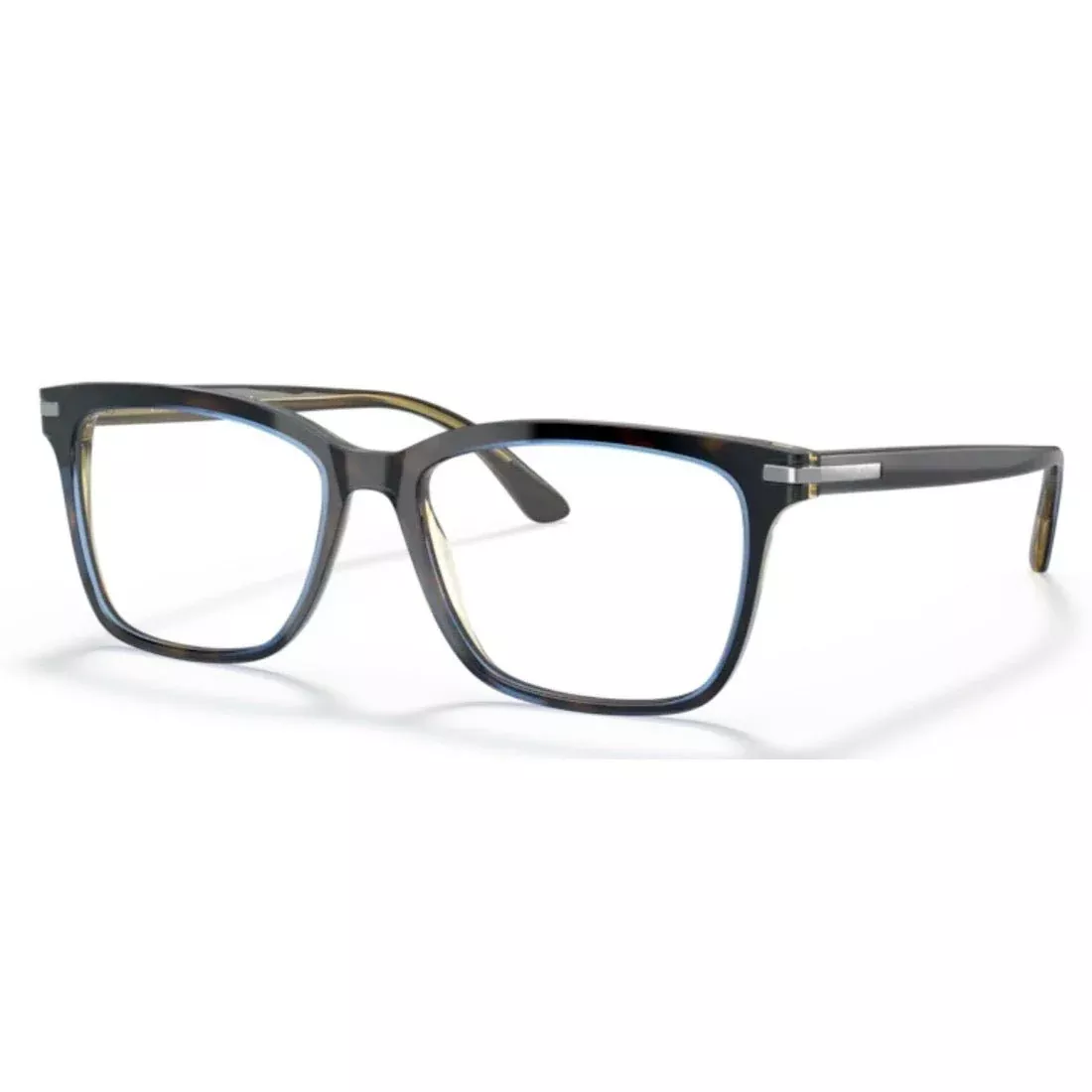 PRADA - PR 14WV ZXH1O1