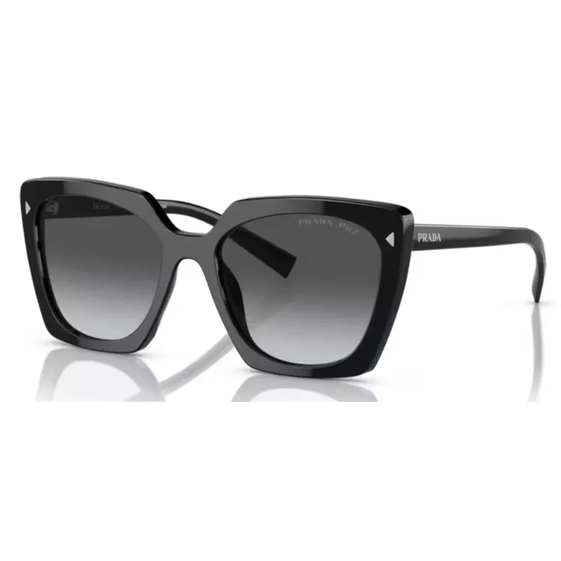 PRADA - PR 23ZS 1AB5W1