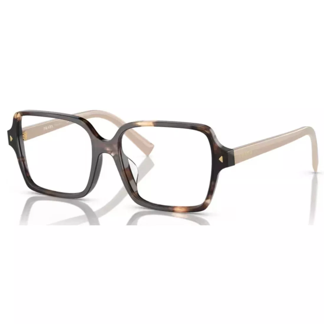 PRADA - PR A02V 07R1O1