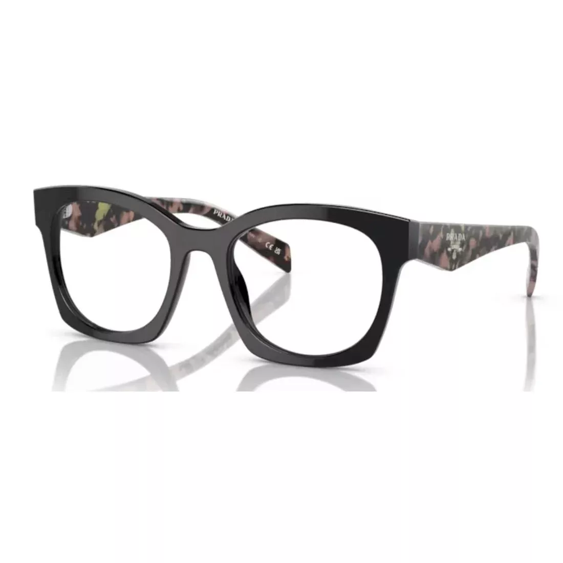 PRADA - PR A05V 13P1O1