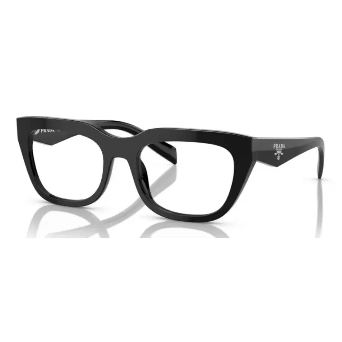 PRADA - PR A06V 16K1O1