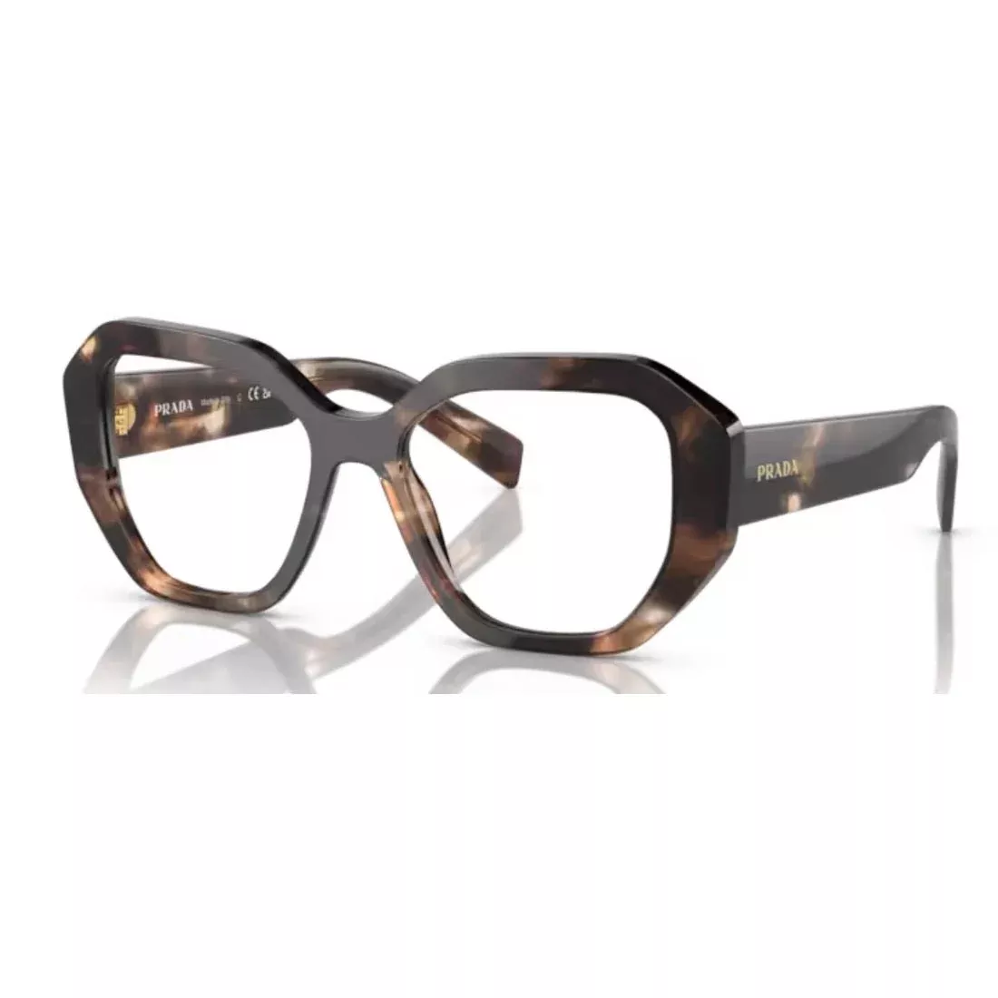 PRADA - PR A07V 07R1O1