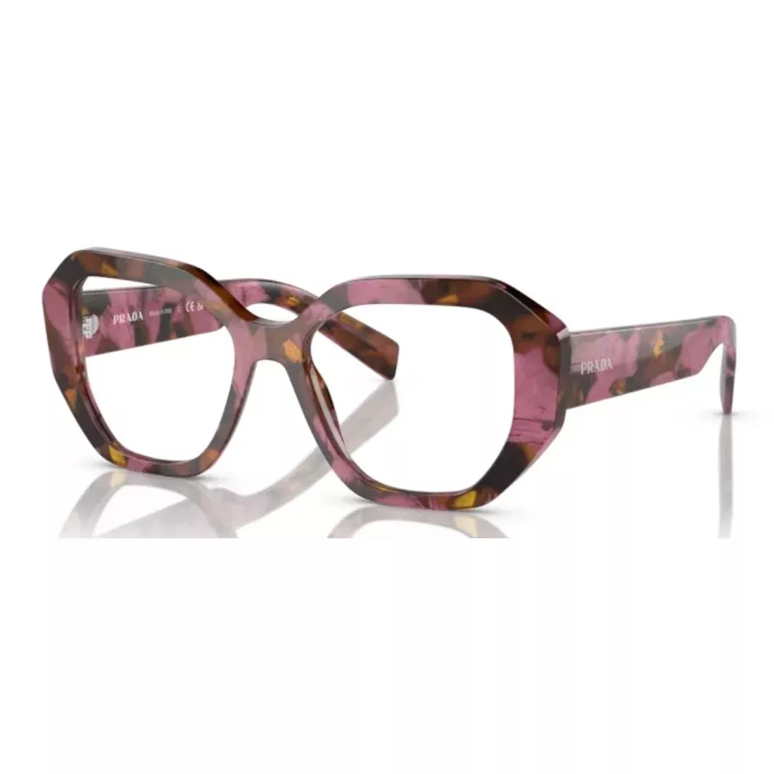 PRADA - PR A07V 18N1O1