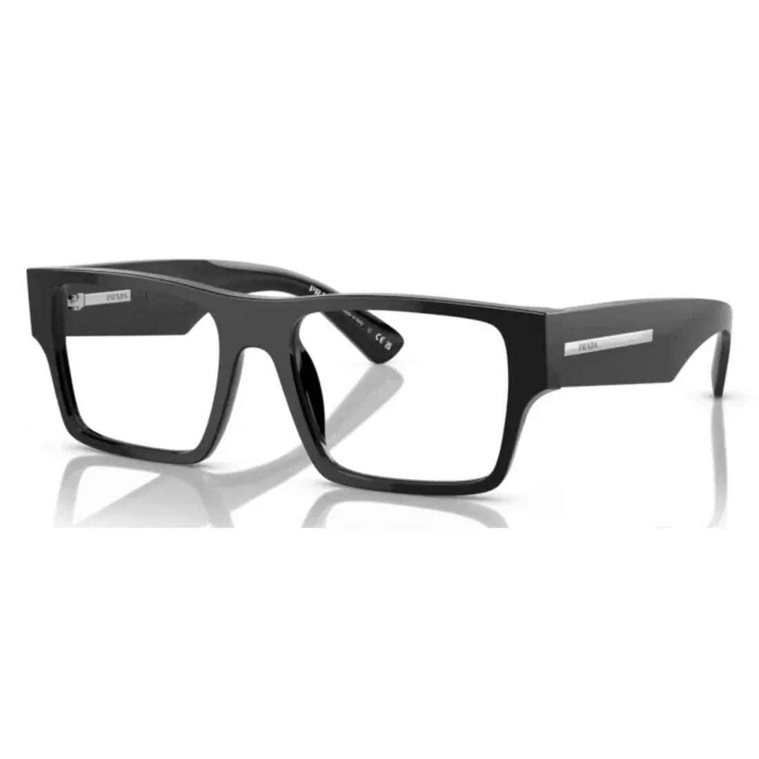 PRADA - PR A08V 16K1O1
