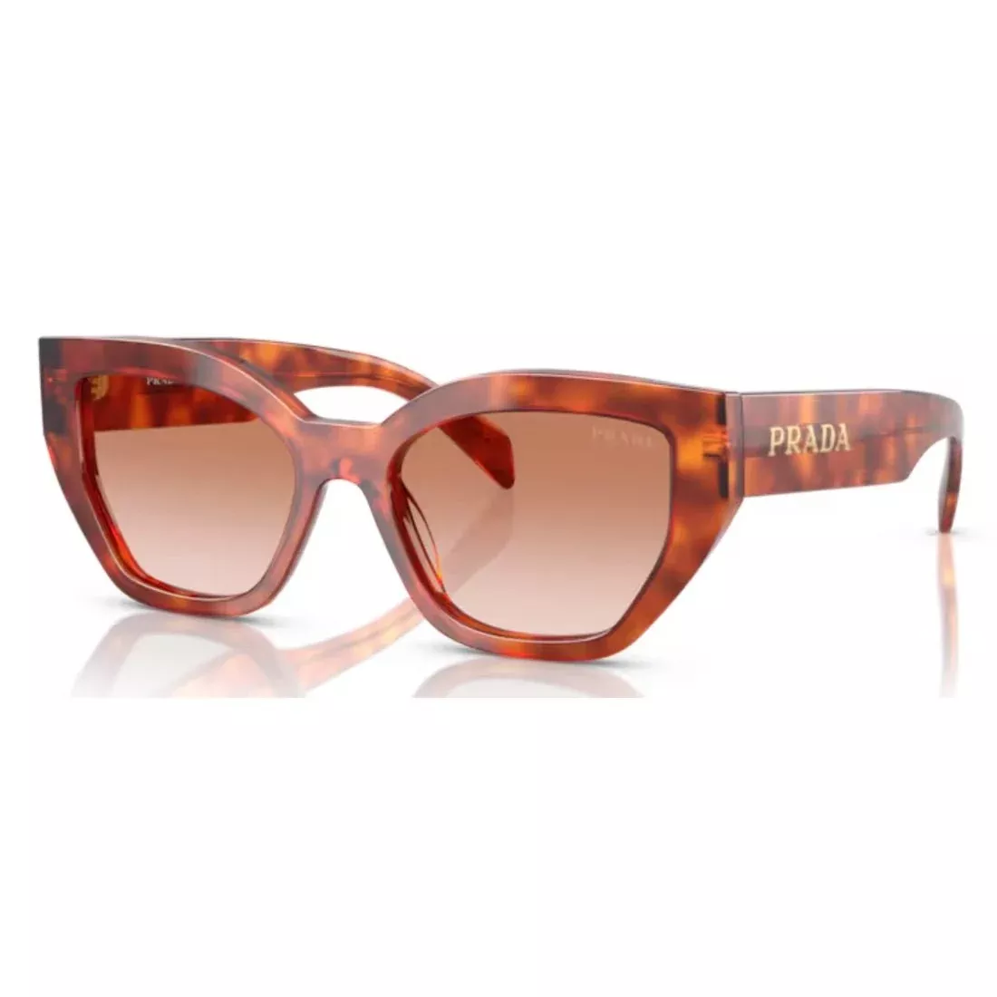 PRADA - PR A09S 11P70E