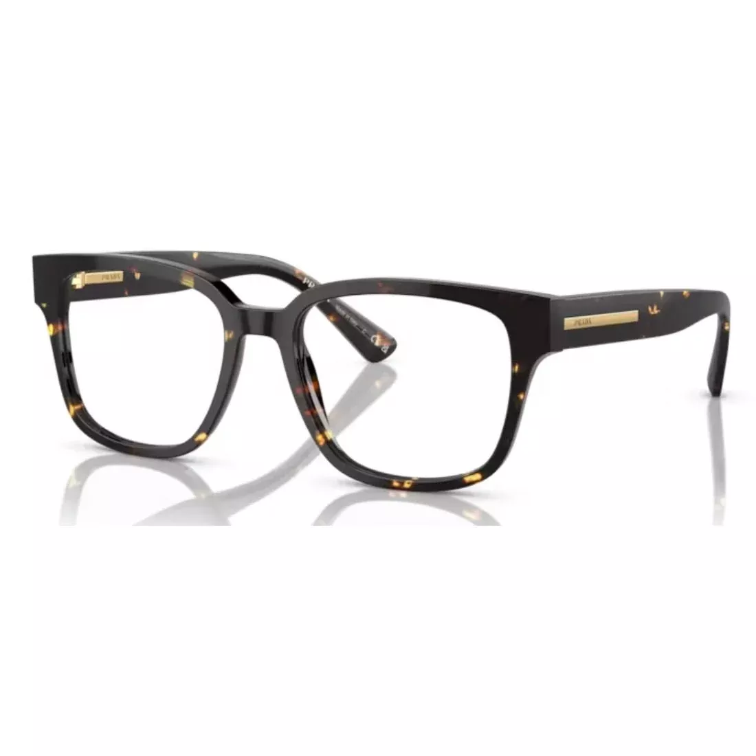 PRADA - PR A09V 16O1O1