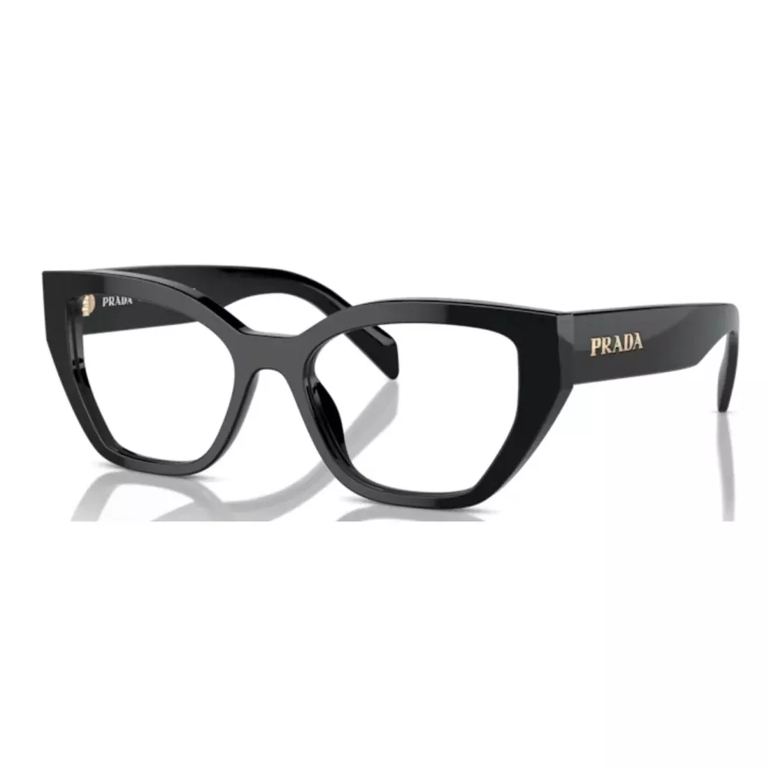 PRADA - PR A16V 16K1O1